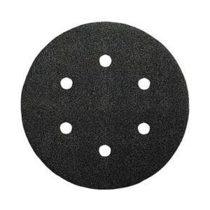 BOSCH ボッシュ　サンディングペーパー150mm　　＃400　5枚入り 2608605130