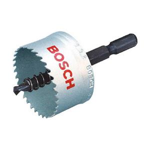 BOSCH ボッシュ ＢＩＭホールソー２８ｍｍバッテリー用 ＢＭＨ−０２８ＢＡＴ