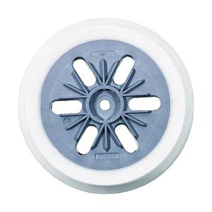 BOSCH ボッシュ　ラバーパッド150mm　ソフト 2608601114