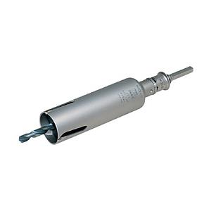 BOSCH ボッシュ　２Ｘ４コア　セット１２０ｍｍ   P24-120SR             ...