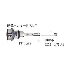 BOSCH ボッシュ ポリクリックシャンク ＳＤＳ Ｌ ＰＣ−ＳＤＳ／Ｌ