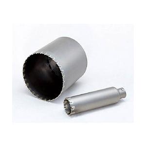BOSCH ボッシュ ＡＬＣコア カッター ９５ｍｍ ＰＡＬ−０９５Ｃ
