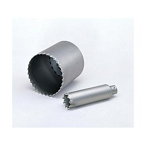 BOSCH ボッシュ　振動コア　カッター３２ｍｍロング   PSI-L032C           ...