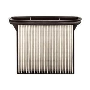 BOSCH ボッシュ　GAS25　メインフィルター 2607432015