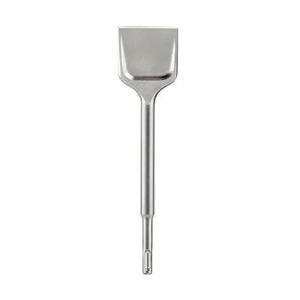 BOSCH SDS-CH60 ボッシュ SDSフラットチゼル 60mm