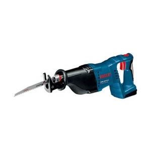 BOSCH バッテリーセーバーソー GSA18V-LIH