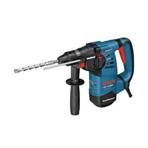 BOSCH ハンマードリル　GBH328DRE