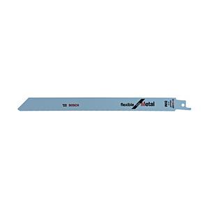 BOSCH ボッシュ　セーバーソーブレード　（２５本入）   S1122EF/25
