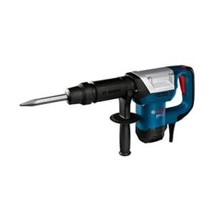 BOSCH はつりハンマー　GSH5