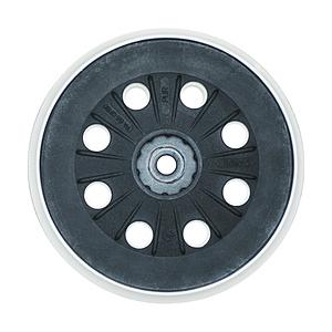 BOSCH GEX-125AVE専用ラバーパッド 2608601607