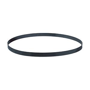 BOSCH バッテリーバンドソー用ブレード（18山） 2608649000