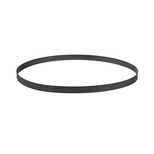 BOSCH バッテリーバンドソー用ブレード（24山） 2608649001