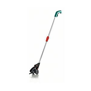 BOSCH 延長ハンドル　アイシオISIO2、ISIO2/J型用   F016800329