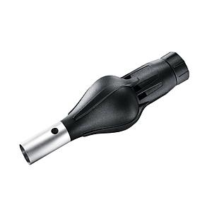 BOSCH ＩＸＯアダプター　ＢＢＱファン