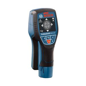 BOSCH ボッシュ マルチ探知機 ＧＭＤ１２０