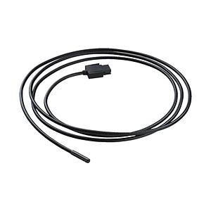 BOSCH ボッシュ　カメラケーブル８．５ｍｍ　３ｍ   1600A009BA