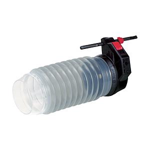 BOSCH ボッシュ 集じんカップ DUSTCUP