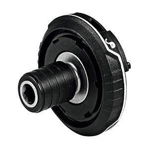 BOSCH ボッシュ　ビットホルダーアダプター   GFA12-X                 ...