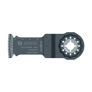 BOSCH カットソーブレード　スターロック　刃長50mm