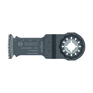 BOSCH ボッシュ カットソーブレード スターロック AIZ32BSPC