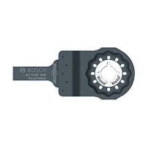 BOSCH カットソーブレード　スターロック　刃長20mm