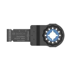 BOSCH ボッシュ カットソーブレード スターロック AIZ20ATN/5
