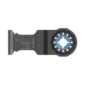 BOSCH ボッシュ カットソーブレード スターロック AIZ32ATN/5