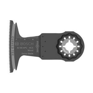 BOSCH カットソーブレード　スターロック　刃長40mm