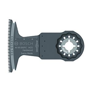 BOSCH ボッシュ カットソーブレード スターロック AII65BSPC