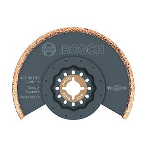 BOSCH カットソーブレード　スターロック