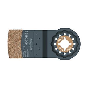 BOSCH ボッシュ カットソーブレード スターロック AIZ32RT5