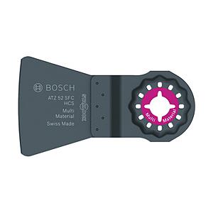 BOSCH スクレーパー　スターロック