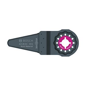 BOSCH カットソーブレード　スターロック　刃長40mm