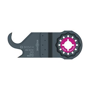 BOSCH カットソーブレード　スターロック