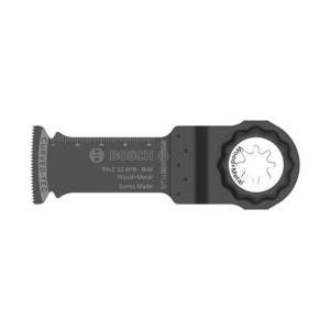 BOSCH ボッシュ カットソーブレード スターロックプラス PAIZ32APB