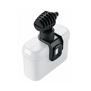 BOSCH 高圧洗浄機用フォームノズル（ランス直付タイプ）   F016800509