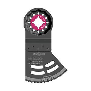 BOSCH ボッシュ　カットソーブレード　刃長９４ｍｍ   AYZ53BPB/5          ...