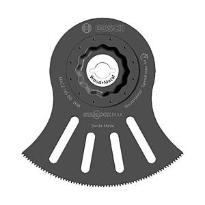 BOSCH ボッシュ　カットソーブレード　刃長１０５ｍｍ   MACZ145BB          ...