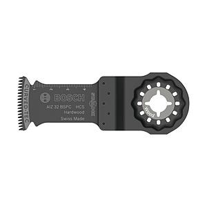 BOSCH ボッシュ　カットソーブレード　スターロック   AIZ32BSPC/10        ...