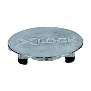 BOSCH ボッシュ　X−LOCK　ディスククリップ   2608601720