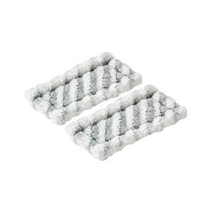 BOSCH GlassVAC用マイクロファイバークロス（小）   F016800574