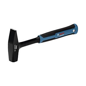 BOSCH ボッシュ　プロフェショナルハンマー   1600A016BT              ...
