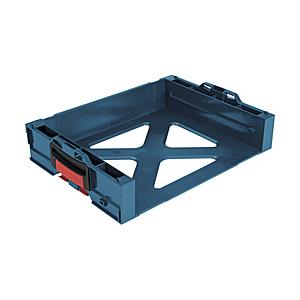 BOSCH ボッシュ　引き出しラック   I-BOXXRACKN