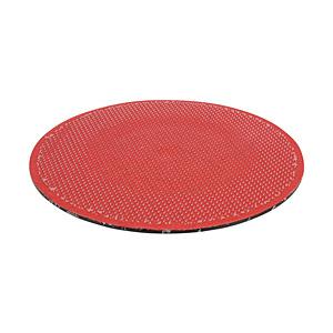 BOSCH ボッシュ　X−LOCK　マジックパッド125ミリ   2608601722