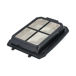 BOSCH プレフィルター VAC118、VAC218型用  2609256F45