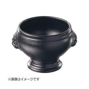 レヴォル レヴォル ライオンヘッドスープボール 12.5cm キャストアイアン 646139 ＜RR...