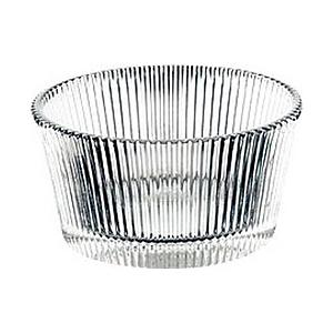 デニオ総合研究所 スウィート アミューズカップ（6ヶ入） 617001 250cc ＜RLL1103...