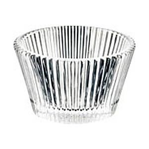 デニオ総合研究所 スウィート アミューズカップ（6ヶ入） 626101 50cc ＜RLL1101＞