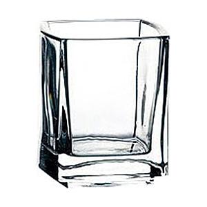 デニオ総合研究所 キューブ スタッキングカップ（6ヶ入）622701 50cc ＜RLL0901＞