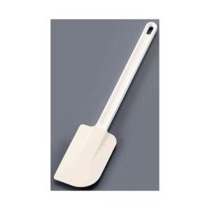 マトファ マトファ ゴムヘラ（シリコン） 113525 250mm ＜WGM08308＞